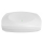 Cisco CW9172I-CFG - 1508152 - zdjęcie 4